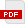 pdf Прикреплённые файлы