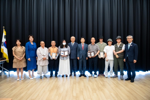 산불피해지원_2