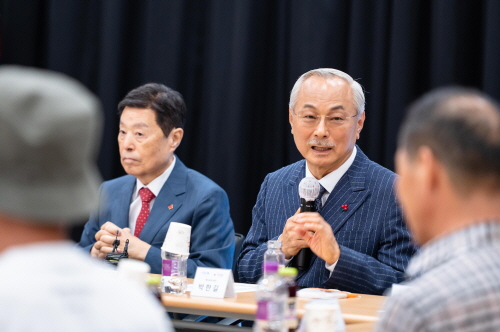 산불피해지원_4