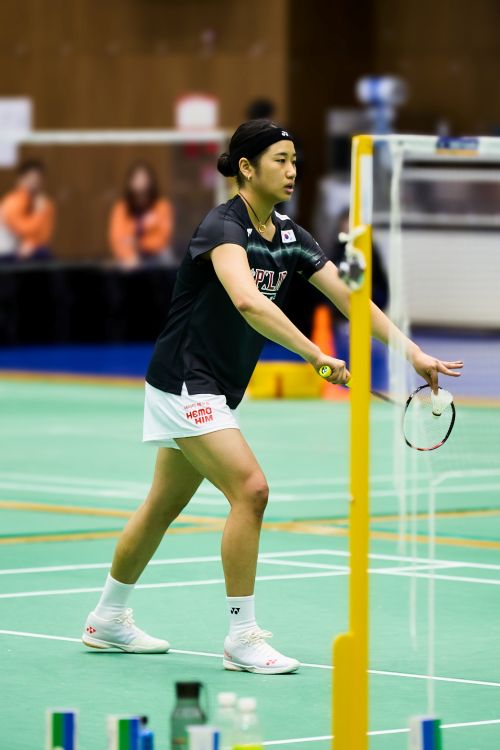 배드민턴협회_2