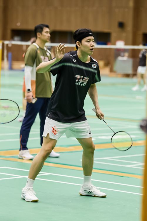 배드민턴협회_3