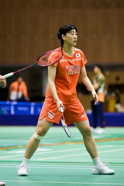 배드민턴협회_4