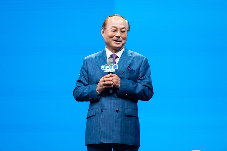 8월 석세스아카데미