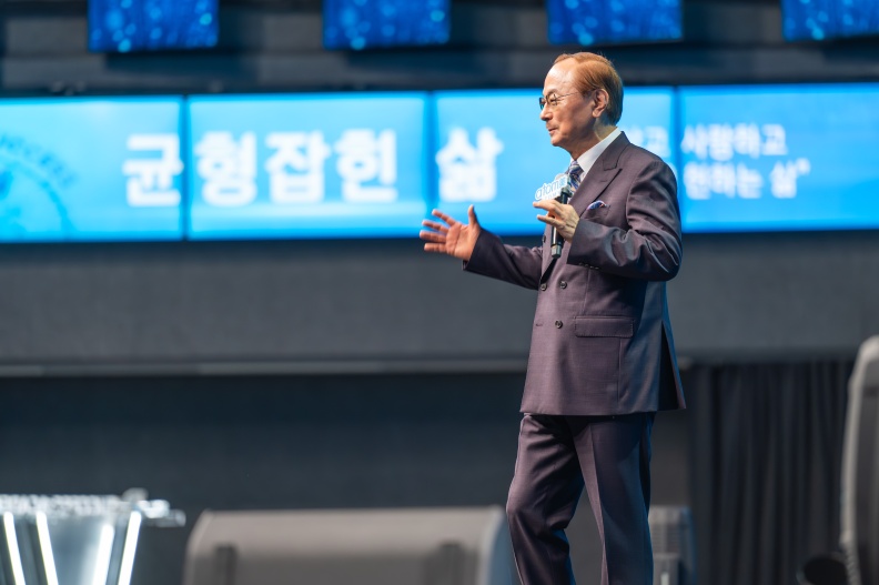 10월 석세스아카데미
