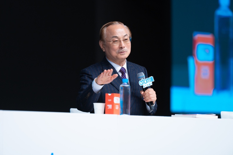 12월 석세스아카데미