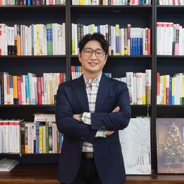 相比大企業的駐外人員生活現在的生活更幸福